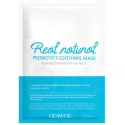 Glamfox Probiotics soothing mask 1 szt