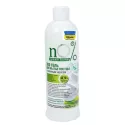 Żel do mycia naczyń Ocet Jabłokowy Eko 500 ml