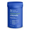 Formeds Bicaps Chlorella 60 K