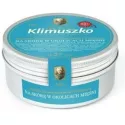 ZOK MAZIDŁO KLASZTORNE MUSCULUS CHŁODZĄCE 150ML