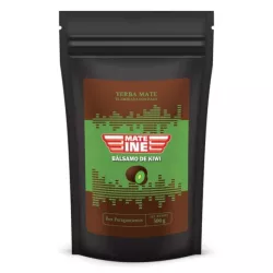 Oranżada Mateine Balsamo de Kiwi 500 g