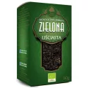 DARY NATURY HERBATA ZIELONA LIŚCIASTA 80G