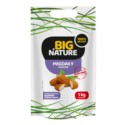 Big Nature Migdały suszone 1 kg