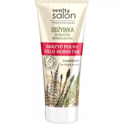 Venita Odżywka skrzyp polny  200 ml