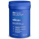 Formeds Bicaps silica+ 60 k