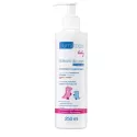 Humitopic baby Balsam do Ciała 250 ml