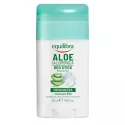 Equilibra Dezodorant W Sztyfcie 50Ml