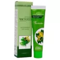 Balsam Glistnik Elixir 40 ml