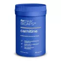 Formeds Bicaps Carnitine 60 k