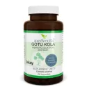 Medverita Shatavari 60 k