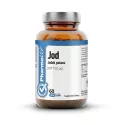 Pharmovit Jod jodek potasu 150 ug 60 kapsułek