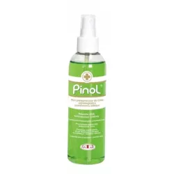 Kosmed Pinol Płyn na odleżyny 200 ml