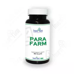 Invent Farm Para Farm 90 K Invent Farm Para Farm 90 K