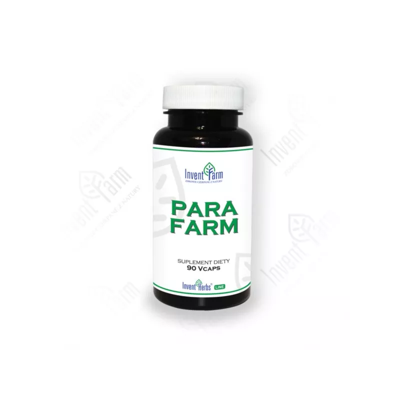 Invent Farm Para Farm 90 K Invent Farm Para Farm 90 K