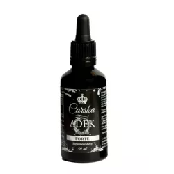 Carska ADEK FORTE 50 ml krople Carska ADEK FORTE 50 ml krople
