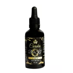 Carska Witaminy D3+K3 50 ml krople Carska Witaminy D3+K3 50 ml krople
