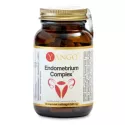 Yango Endometrium Complex 90 k