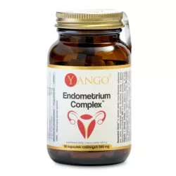 Yango Endometrium Complex 90 k