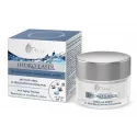 AVA Hydro Laser Krem na dzień SPF 15