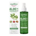 Equilibra Aloe 3+ Olejek do ciała w sprayu 150 ml