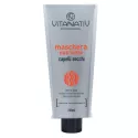 Vitanatiu Maska odżywcza do włosów suchych 200 ml
