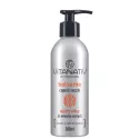 Vitanatiu Odżywka do włosów suchych 300 ml