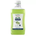 Equilibra Płyn Do Płukania Jamy Ustnej 500Ml