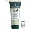 Herbatint Królewska Odżywka w kremie 260 ml ROYAL