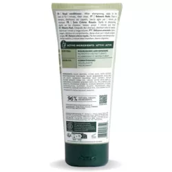 Herbatint Królewska Odżywka w kremie 260 ml ROYAL Herbatint Królewska Odżywka w kremie 260 ml ROYAL