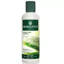 Herbatint Szampon Ochrona Koloru Color Safe 260 ml