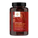 Herba Pure Witamina B17 Preventum 60 k