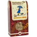 Natura Wita Oman Wielki Korzeń 50 g