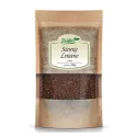 Ziółko Siemię Lniane brązowe 500 g