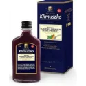 ZOK NALEWKA WSPIERAJĄCA PR. PRACĘ NEREK 200ML