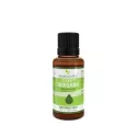 Medverita Oregano 80% karwakrolu 30 ml