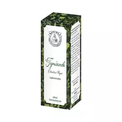 Bonimed Tymianek  Extractum Thymi 100 ml