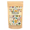 Pięć Przemian Rodzynki w czekoladzie 140 g