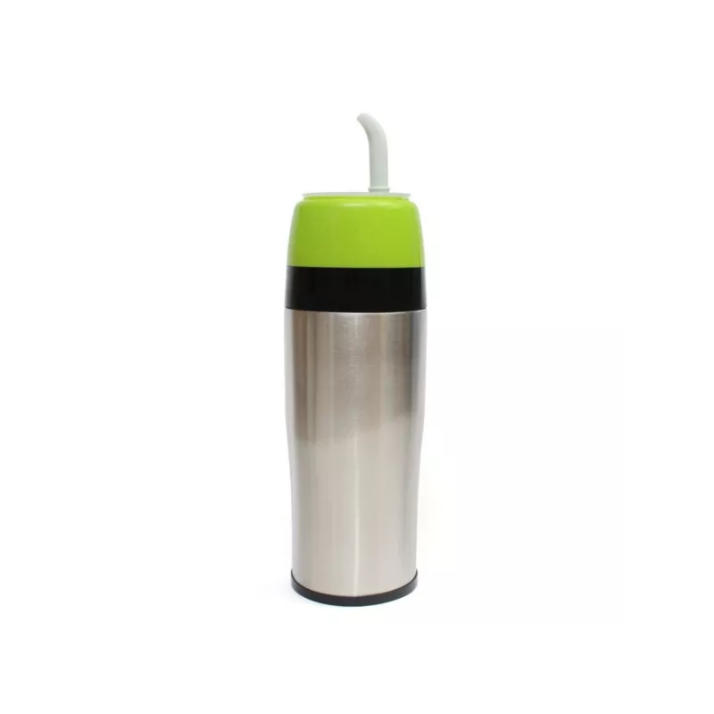 Oranżada Matermo Yerbomos Drive zielony 350 ml Oranżada Matermo Yerbomos Drive zielony 350 ml