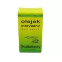 AVICENNA-OIL GOŹDZIKOWY  OLEJEK ETERYCZNY  7ML