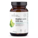 Aura Maślan Sodu 600 mg 90 k