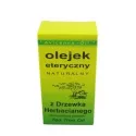 AVICENNA-OIL DRZEWO HERBACIANE OLEJEK ETERYCZN 7ML