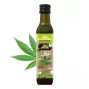 Big Nature Olej Konpony Bio 250 ml 100%