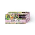 HB Flos Expeflos Tea  20 saszetek