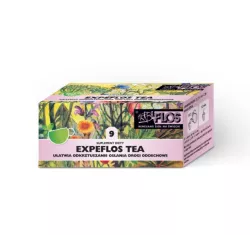 HB Flos Expeflos Tea 20 saszetek
