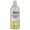 EcoVariant Płyn Do Mycia Podłóg Clean Floor CID