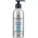 Vitanativ Odżywka do częstego stosowania 300 ml
