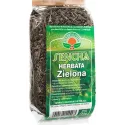 NW HERBATA ZIELONA SENCHA 100G