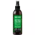Barwa Ziołowa Odżywka Skrzyp Polny 250 ml