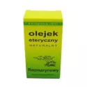 AVICENNA-OIL ROZMARYNOWY  OLEJEK ETERYCZNY  7ML