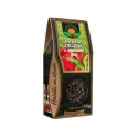 NW HERBATA ZIELONA Z OWOCEM GOJI 100G